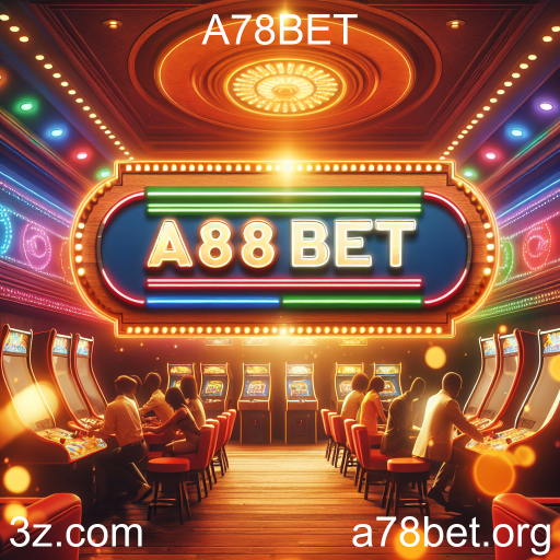 A Evolução dos Jogos Arcade: Lembrando os Clássicos e seu Impacto na Cultura Gamer