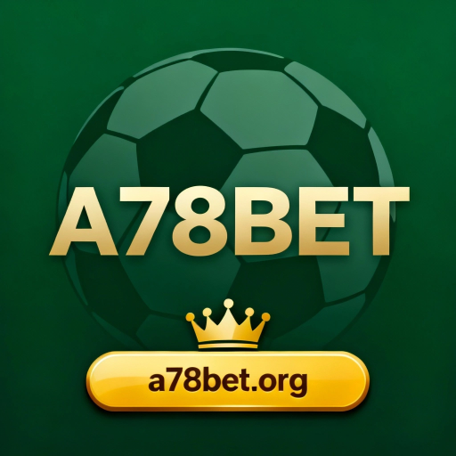 A78BET